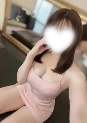 Sweet（スウィート） なほ