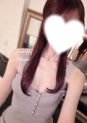 Sweet（スウィート） みおり