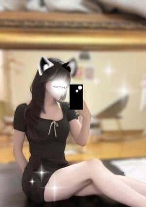 Sweet（スウィート） こべに