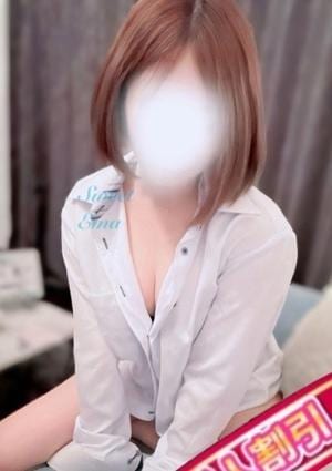 Sweet（スウィート） えま