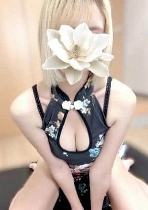 Sweet（スウィート） せり