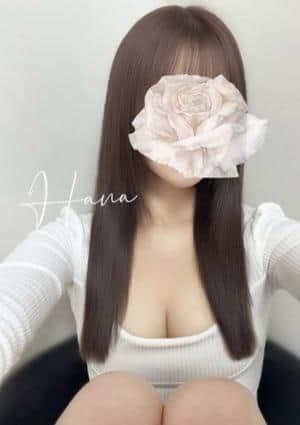 Sweet（スウィート） はな