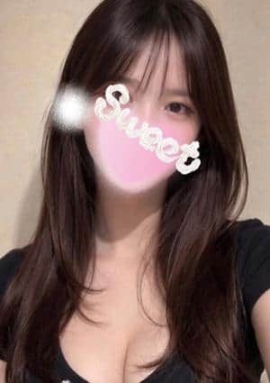 Sweet（スウィート） こべに