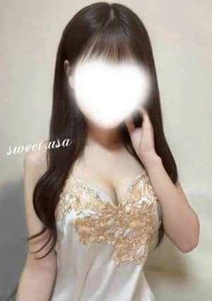 Sweet（スウィート） うさ