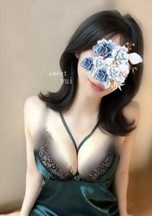 Sweet（スウィート） ゆい