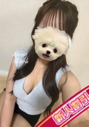 Sweet（スウィート） きあら