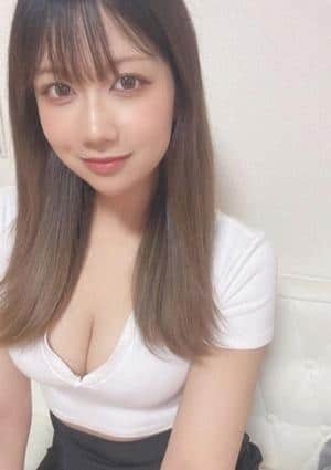 Sweet（スウィート） じゅり 専属講師