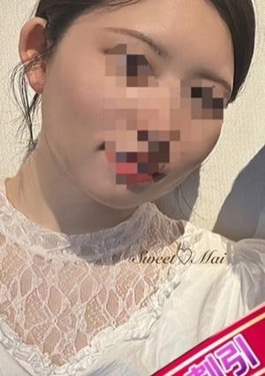 Sweet（スウィート） まい