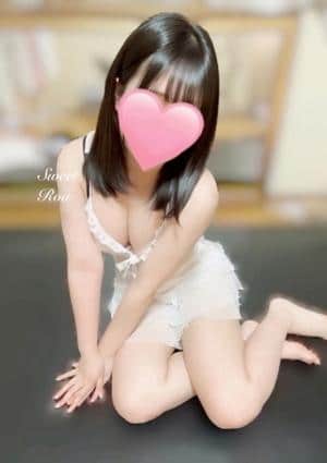 Sweet（スウィート） ろあ