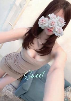 Sweet（スウィート） いと
