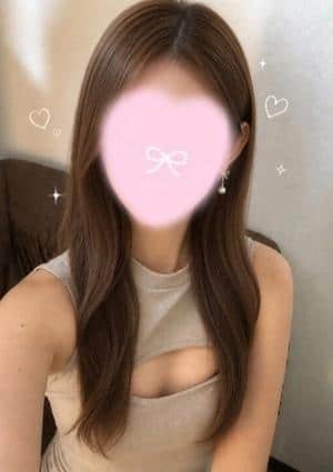 Sweet（スウィート） みさき