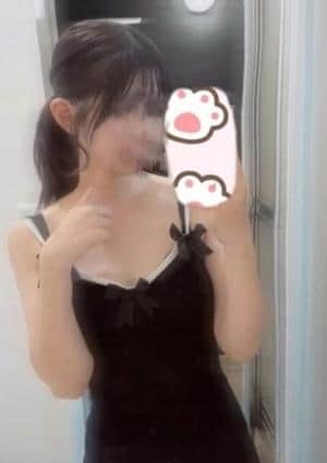 Sweet（スウィート） まよい
