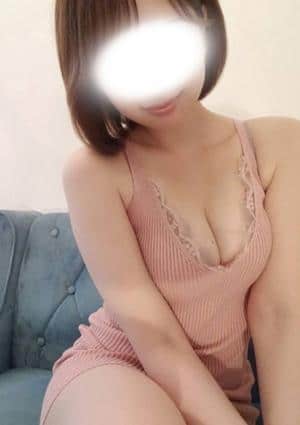 Sweet（スウィート） よつは