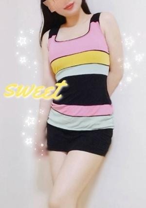 Sweet（スウィート） みか