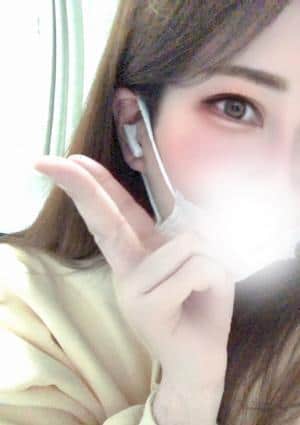 ラグジュアリーロマンス 相模原店・橋本店 星乃 りこ