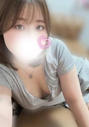 ラグジュアリーロマンス 相模原店・橋本店 三浦 いつき