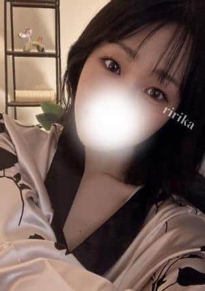 ラグジュアリーロマンス 相模原店・橋本店 綾瀬 りりか