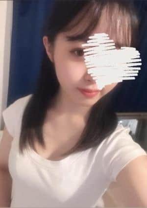 ラグジュアリーロマンス 相模原店・橋本店 藤本 みお