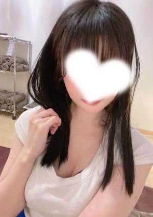 ラグジュアリーロマンス 相模原店・橋本店 藤沢 みな