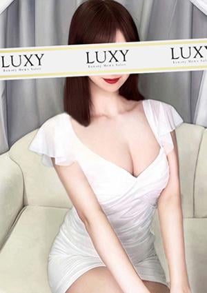 LUXY（ラグジー）日本橋店 ひまり