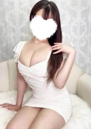 LUXY（ラグジー）日本橋店 ひな