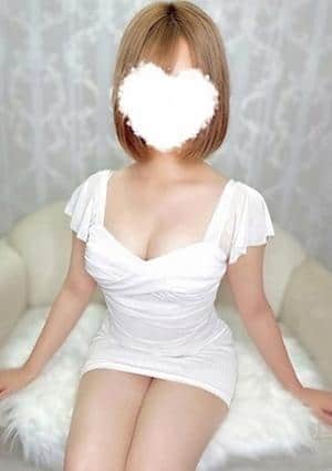 LUXY（ラグジー）日本橋店 れんか