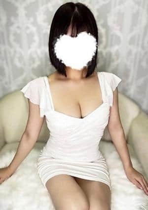 LUXY（ラグジー）日本橋店 りおん