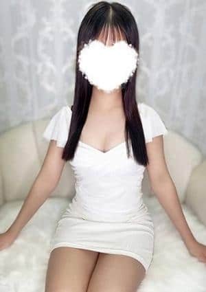 LUXY（ラグジー）日本橋店 さゆ