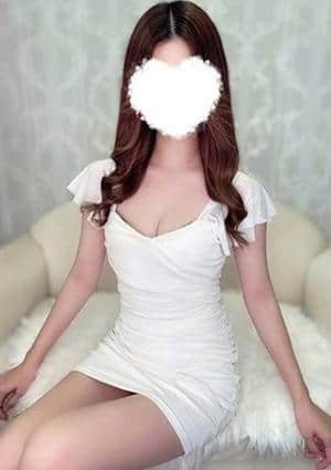 LUXY（ラグジー）日本橋店 らん