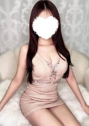 LUXY（ラグジー）日本橋店 かな