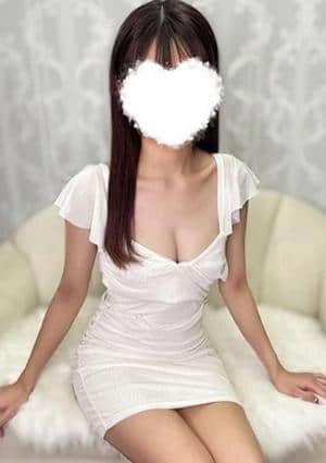 LUXY（ラグジー）日本橋店 みあ