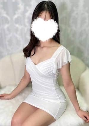 LUXY（ラグジー）日本橋店 らむ