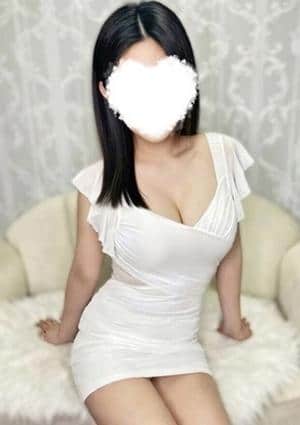 LUXY（ラグジー）日本橋店 ゆず