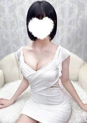 LUXY（ラグジー）日本橋店 ねね