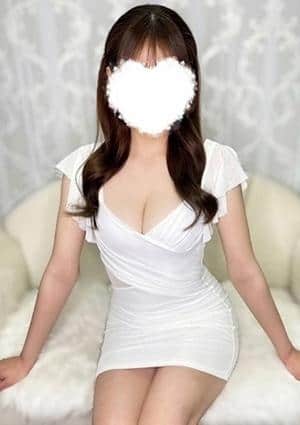 LUXY（ラグジー）日本橋店 まや