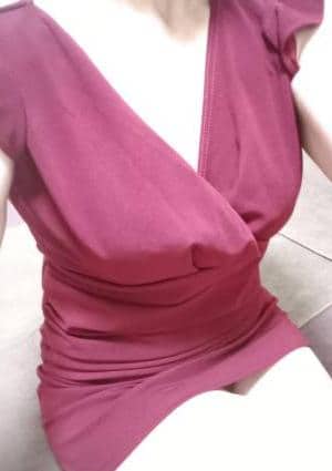 ゆりかご 刈谷・岡崎・三河 さち