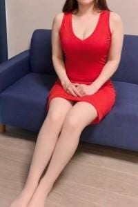 ゆりかご 刈谷・岡崎・三河 さわこ