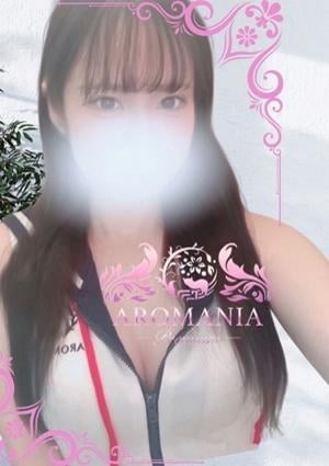 AROMANIA-Premium-（アロマニア） みお