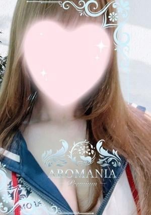 AROMANIA-Premium-（アロマニア） めろ