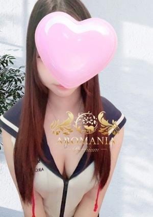 AROMANIA-Premium-（アロマニア） あい