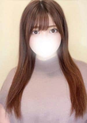 AROMANIA-Premium-（アロマニア） ゆな