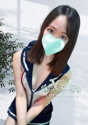 AROMANIA-Premium-（アロマニア） ななみ