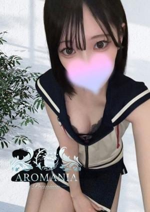 AROMANIA-Premium-（アロマニア） みづき