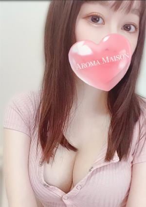 アロマメゾン 銀座 松田まき