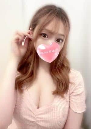 アロマメゾン 銀座 今井ありさ