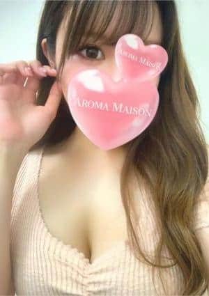 アロマメゾン 銀座 田中みゆり