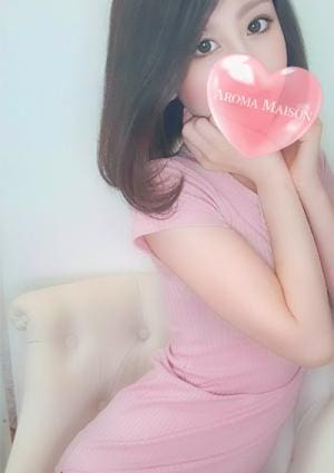 アロマメゾン 銀座 羽野らら
