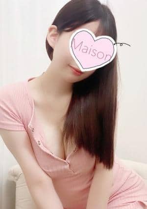 アロマメゾン 銀座 小沢りの