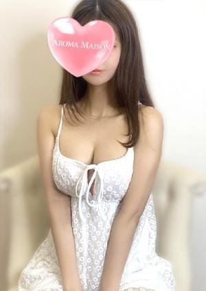 アロマメゾン 銀座 並木なみ