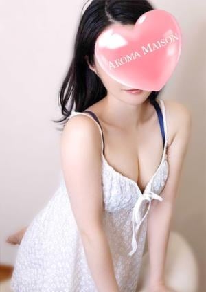 アロマメゾン 銀座 樋口つかさ